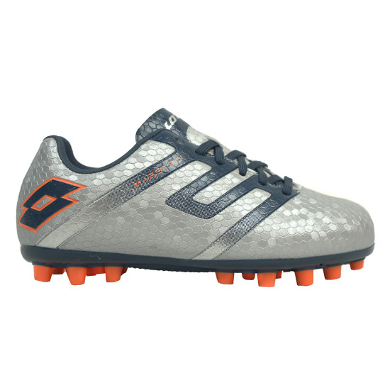 Lotto Maestro 700 V AGM JR Lotto Maestro 700 V AGM JR